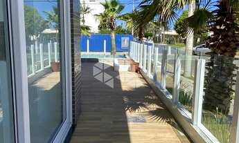 Imagem 5: CAPãO DA CANOA - Apartamento Padrão - Navegantes