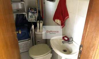 Imagem 4: Sobrado com 3 dormitórios à venda, 230 m² por R$ 1.270.000,00 - Mooca - São Paulo/SP