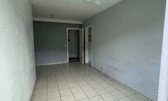 Imagem 3: Apartamento com 2 dorms, Várzea das Moças, São Gonçalo - R$ 240 mil, Cod