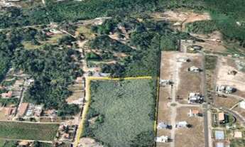 Imagem 2: Terreno - Araçagy (Atrás da Villa Fiore