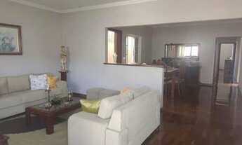 Imagem: Excelente imóvel no Bairro boa vista