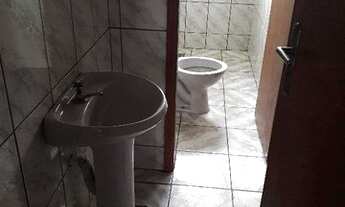 Imagem 7: Barracão para alugar, 290 m² por R$ 5.500,00/mês - Loteamento Nova Espírito Santo - Valinh