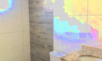 Imagem 6: SOBRADO COM 3 DORMITÓRIOS À VENDA, 112 M² POR R$ 790.000,00 - VILA AUGUSTA - GUARULHOS/SP