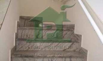 Imagem 5: Rio de Janeiro - Apartamento Padrão - Tijuca