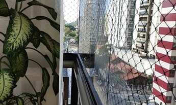 Imagem: Excelente oportunidade 3 quartos sendo 1