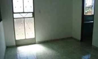 Imagem 3: Casa 03 dormitórios Bairro Icaivera Contagem