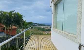 Imagem 3: Casa Aluguel TEMPORADA, 220 m2,com 3 suítes - Armação dos Búzios - Rio de Janeiro
