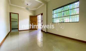 Imagem: Venda Casa República Vitória