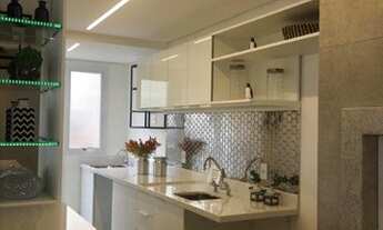 Imagem 5: PORTO ALEGRE - Apartamento Padrão - RIO BRANCO