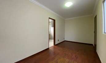 Imagem 4: Apartamento à venda, 3 quartos, 1 vaga, Buritis - Belo Horizonte/MG