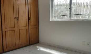 Imagem 7: 3/4 no Resgate Apartamento com 3 dormitórios