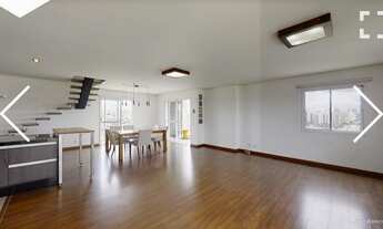 Imagem: 01710 - Apartamento 3 Dorms. (3 Suítes)