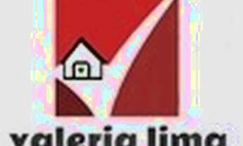 Imagem 5: Lote/Terreno para venda com 3304 metros quadrados em Colina Verde - Ribeirão Preto - SP