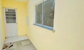 Imagem 4: RCS09/Casa para venda possui 56 metros quadrados com 2 quartos em Tabatinga - Igarassu - P