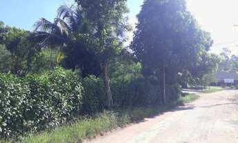 Imagem 2: Terreno para Venda em Rio Bonito, Schuller