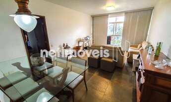 Imagem 2: Venda Apartamento 3 quartos Bento Ferreira Vitória