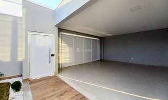 Imagem 4: CASAAMERICANA Casa com 3 dormitórios