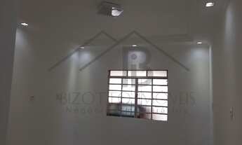 Imagem 6: VENDE-SE CASA EM INDAIATUBA SAO PAULO, CASA COM EXCELENTE LOCALIZAÇÃO A 2 MINUTOS DO PARQU