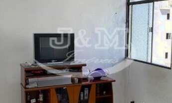 Imagem 6: Apartamento à venda, 3 quartos, São João Batista - Belo Horizonte/MG