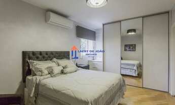 Imagem 10: Casa de condominio