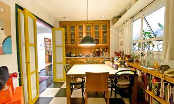 Imagem 10: LAGOA ESPECIAL!!!!