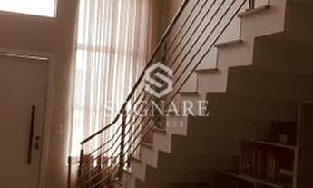 Imagem 3: CASA ALTO PADRÃO EM CONDOMINIO FECHADO