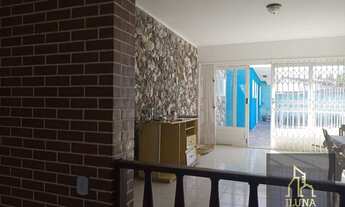 Imagem 2: Ampla casa pertinho da Praiao Coqueiral d