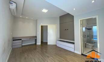 Imagem 7: Linda casa no Alto da Boa Vista