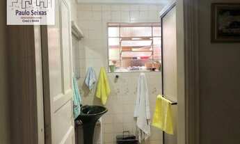 Imagem 4: Sobrado Lapa Casa com 2 dormitórios