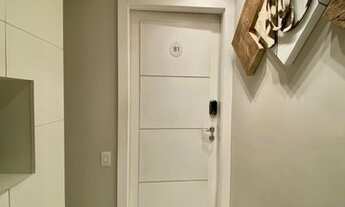 Imagem 7: Apartamento com 3 suítes e 3 vagas no condomínio mais procurado