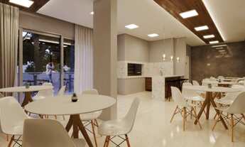 Imagem 2: CAXIAS DO SUL - Apartamento Padrão - SÃO LUIZ