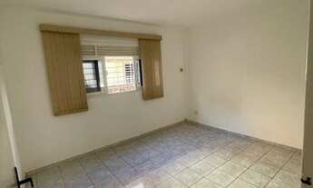 Imagem 6: BM Campo limpo 160 mil