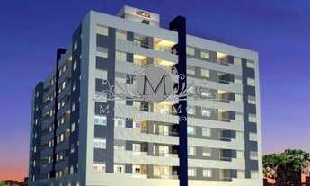 Imagem: FLORIANóPOLIS - Apartamento Padrão - Capoeiras