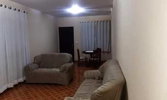 Imagem 6: Térrea na vila Amabile Pezzolo em Santo André