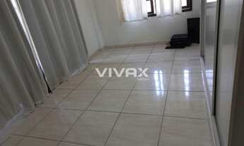 Imagem 5: Piedade Casa com 5 dormitórios