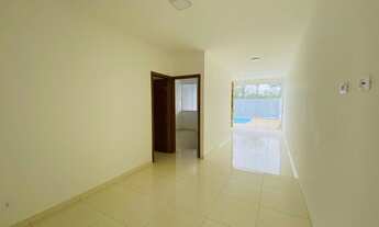 Imagem 7: Casa para Venda - Patrick, Pontal do Paraná - 60m², 1 vaga