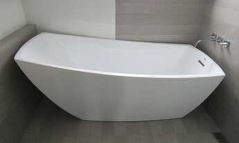 Imagem 7: Apartamento para aluguel, 4 quartos, 4 suítes, 4 vagas, Lourdes - Belo Horizonte/MG