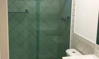 Imagem 5: Casa para alugar, 195 m² por R$ 5.533,46/mês - Bosque das Juritis - Ribeirão Preto/SP