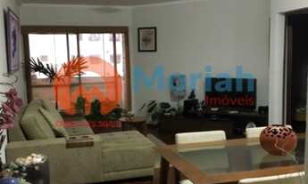 Imagem 2: APARTAMENTO RESIDENCIAL em São Paulo - SP, Jardim Monte Kemel