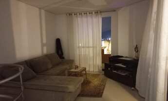 Imagem 6: Cobertura duplex para venda com 172 metros quadrados com 3 quartos em Pagani - Palhoça - S