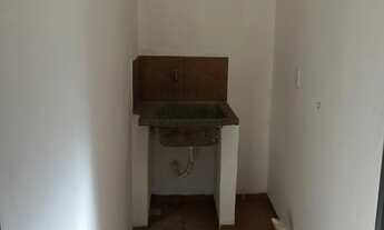 Imagem 3: Imóvel com Renda 230 mts c/ 5 casas de 2 dor cada,+ vaga