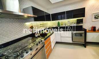 Imagem 7: Venda Apartamento 3 quartos Bento Ferreira Vitória