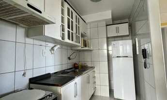 Imagem 3: Residencial Portal da Praia / 3/4 / A 300 metros da Orla