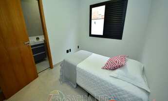 Imagem 2: CASA RESIDENCIAL em INDAIATUBA - SP, JARDIM BRÉSCIA