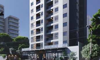 Imagem 5: CAXIAS DO SUL - Apartamento Padrão - SÃO LUIZ