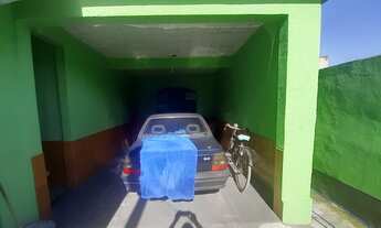 Imagem 5: 2 casas de 2 quartos com uma loja junto a Estrada do Campinho 500m do Mercado Rede Economi