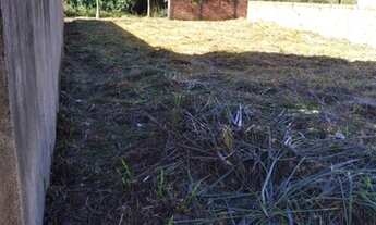 Imagem 5: Terreno à venda, 437 m² por R$ 100.000,00 - São José do Imbassaí - Maricá/RJ