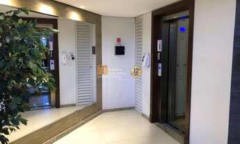 Imagem 3: CAXIAS DO SUL - Apartamento Padrão - Vinhedos II