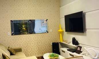 Imagem 7: Casa para venda com 250 metros quadrados com 3 quartos em Santa Inês - Macapá - AP