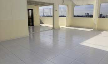 Imagem 7: 650 M² de área útil, 4 suítes, 6 vagas, vista espetacular!!!